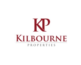 Kilbourne Properties entry by leopard