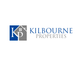 Kilbourne Properties entry by kebasen