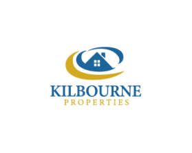 Kilbourne Properties entry by eldesign