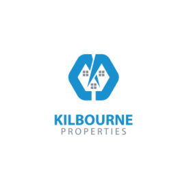 Kilbourne Properties entry by ardhstudio