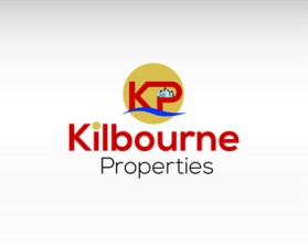 Kilbourne Properties entry by saiartist