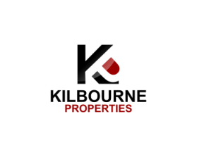 Kilbourne Properties entry by kebasen
