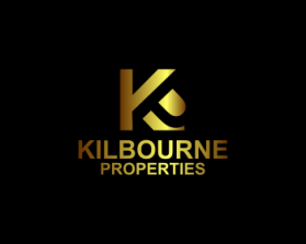 Kilbourne Properties entry by kebasen