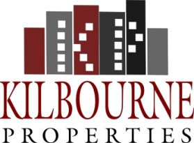 Kilbourne Properties entry by meg2u