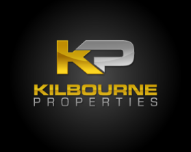 Kilbourne Properties entry by greycrow