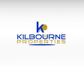 Kilbourne Properties entry by saiartist
