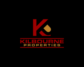 Kilbourne Properties entry by kebasen