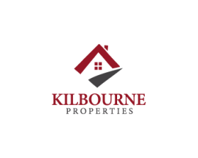 Kilbourne Properties entry by eldesign