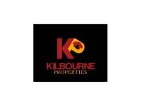 Kilbourne Properties entry by denmercs