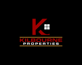 Kilbourne Properties entry by kebasen