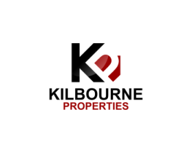 Kilbourne Properties entry by kebasen