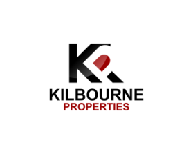 Kilbourne Properties entry by kebasen