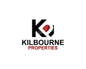 Kilbourne Properties entry by kebasen
