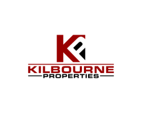 Kilbourne Properties entry by kebasen