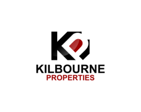 Kilbourne Properties entry by kebasen