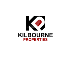 Kilbourne Properties entry by kebasen