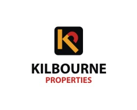 Kilbourne Properties entry by jalal