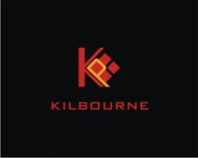 Kilbourne Properties entry by jalal