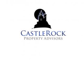 CastleRock Property Advisors, LLC entry by Adam