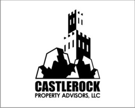 CastleRock Property Advisors, LLC entry by phonic