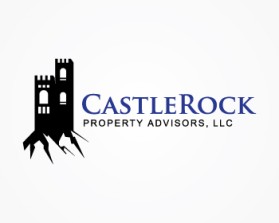 CastleRock Property Advisors, LLC entry by yat-zun