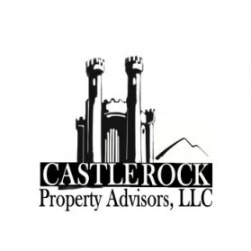 CastleRock Property Advisors, LLC entry by alex.projector