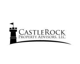 CastleRock Property Advisors, LLC entry by muzzha
