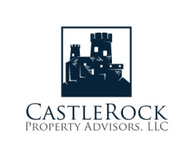CastleRock Property Advisors, LLC entry by muzzha