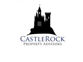 CastleRock Property Advisors, LLC entry by Adam