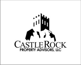 CastleRock Property Advisors, LLC entry by phonic