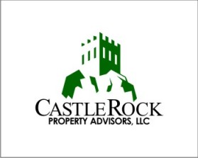 CastleRock Property Advisors, LLC entry by phonic