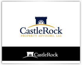 CastleRock Property Advisors, LLC entry by Ddezine