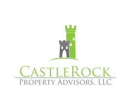 CastleRock Property Advisors, LLC entry by muzzha