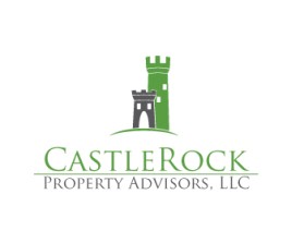 CastleRock Property Advisors, LLC entry by muzzha