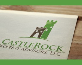 CastleRock Property Advisors, LLC entry by muzzha