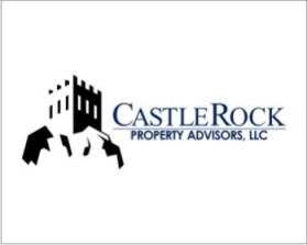 CastleRock Property Advisors, LLC entry by phonic