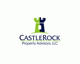 CastleRock Property Advisors, LLC entry by cclia