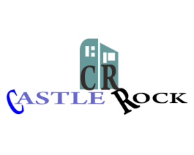 CastleRock Property Advisors, LLC entry by Rolis