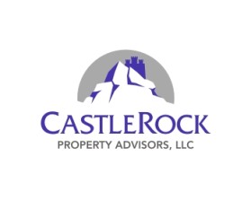 CastleRock Property Advisors, LLC entry by frankeztein