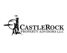 CastleRock Property Advisors, LLC entry by kuzuma