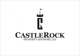 CastleRock Property Advisors, LLC entry by FOX