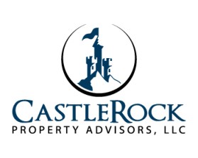 CastleRock Property Advisors, LLC entry by denmercs