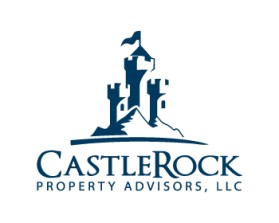 CastleRock Property Advisors, LLC entry by denmercs
