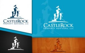 CastleRock Property Advisors, LLC entry by denmercs