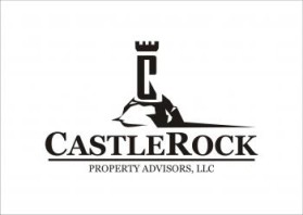CastleRock Property Advisors, LLC entry by FOX