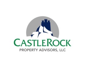 CastleRock Property Advisors, LLC entry by frankeztein