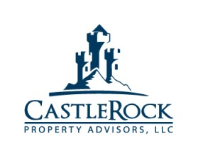 CastleRock Property Advisors, LLC entry by denmercs