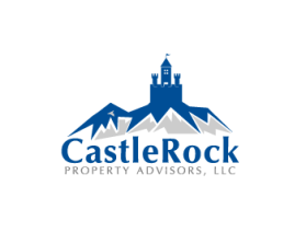 CastleRock Property Advisors, LLC entry by greycrow