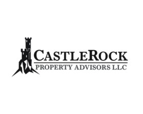 CastleRock Property Advisors, LLC entry by kuzuma