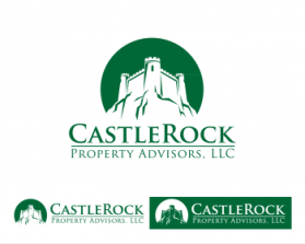 CastleRock Property Advisors, LLC entry by LeAnn